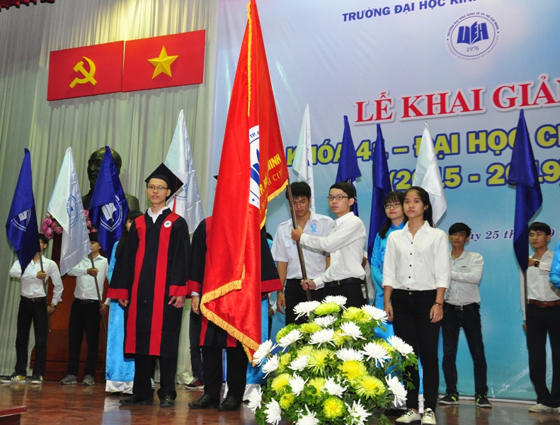 cá cược thể thao hul city